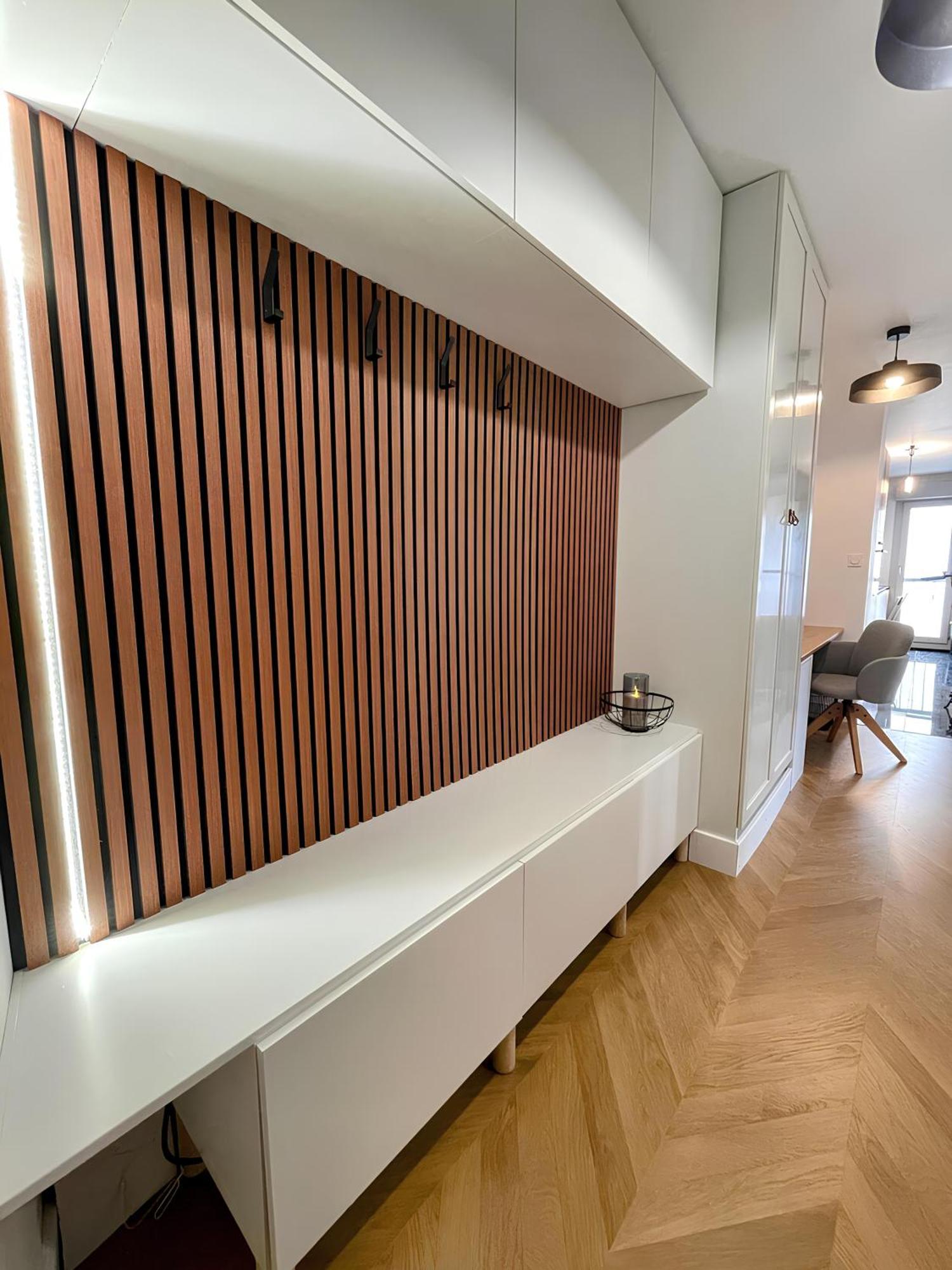 Centre - Calme & Confort - 2 A 4P - 55M2 Nantes Buitenkant foto